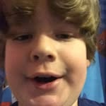 Robert Bannister - @bossrobster - Instagram