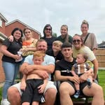 robert bannister - @robert.bannister - Instagram