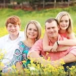 Robert Bannister - @r0bert_bannister - Instagram
