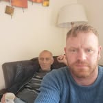 Robert bannister - @bannister641 - Instagram