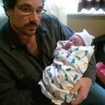 Robert Bannister - @robert_bannister - Instagram