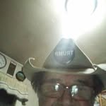 Robert Bannister - @robertbannisterbannister - Instagram