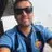 Robert Bannister - @robertbannister81 - TikTok