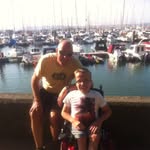 Robert Bannister - @rbannister9 - Instagram