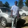 Robert Bannister - @robert.bannister66 - TikTok