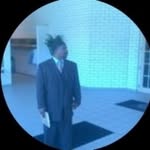 Robert Bannister - @bannister53a - Instagram