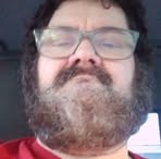 Robert Bannister - Facebook