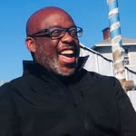 Robert Bannister - @robertbannister71 - Instagram