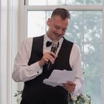 Robert Bannister - @robertdbann - Instagram