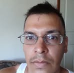 Robert Bannister - Facebook