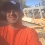 Robert Bannister - @rebthetractorman1 - Instagram