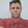 Robert Bannister - @robert.bannister65 - TikTok