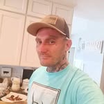 Robert Dale Bannister - @robertbannister2 - Instagram