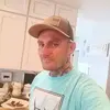 Robert Dale Bannister - @robert.dale.banni - TikTok