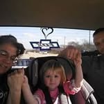 Robert NKellye Bannister - @bannister.robert - Instagram