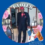 Robert Willie Bannister - @robertbannister29 - Instagram
