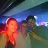robertbannister13 - @robertbannister13 - TikTok