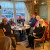 robertbannister384 - @robertbannister384 - TikTok