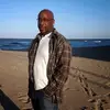 robertbannister53 - @robertbannister53 - TikTok