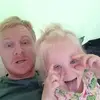 robertbannister80 - @robertbannister80 - TikTok