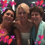Catherine Robert Bannon - @bannon_rc - Instagram