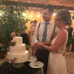 Robert Bannon - @robert.bannon.14 - Instagram
