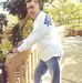 Robert Bannon - Facebook