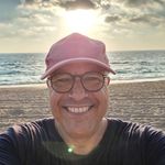 Robert Bannon - @rbann480 - Instagram