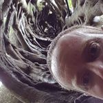 Robert Bannon - @ddhakehv - Instagram