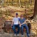 Robert Bannon - Facebook