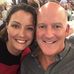 Robert Bannon - Facebook