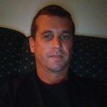 Robert Bannon - @funbobby78 - Instagram
