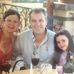 Robert Bannon - Facebook