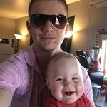 Robert Bannon - @robert.bannon.9 - Instagram