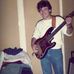 Robert Bannon - Facebook