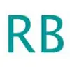 Robert Bannon - @robert.bannon - TikTok