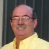 Robert Bannon - @robert.bannon5 - TikTok