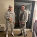 Robert Bannon - Facebook
