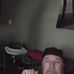 Robert Bannon - Facebook