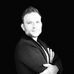 Robert Bannon - Facebook