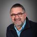 Robert Bannon - Facebook