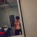 Robert Bannon - Facebook