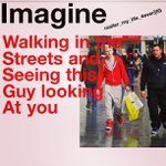 Robert Bannon - @timeatchet - Instagram