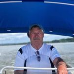 Robert Bannon - @bannon5537 - Instagram