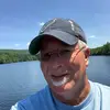 Robert Bannon - @user42061382526077 - TikTok