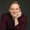 Robert Bannon - @robertmbannon - TikTok
