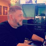 Robert Bannon Jr. - @bannonjr.robert - Instagram