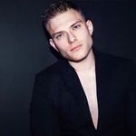 Robert Bannon Official - @robertbannon_official - Instagram
