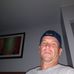 Robert James Bannon - Facebook