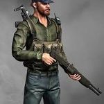 Robert OBannon - @robert_o_bannon - Instagram